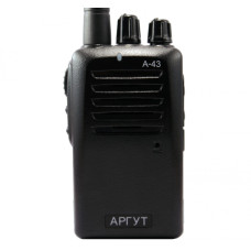 Аргут а-43