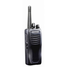 Kenwood tk-3406m2