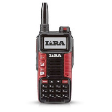 Lira p-580uv