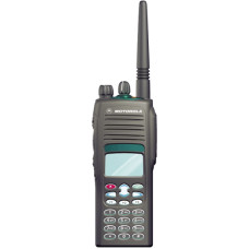 Motorola gp1280