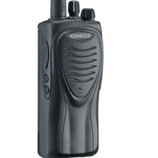 Kenwood tk-2206