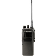 Motorola gp140