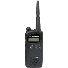 Motorola p020