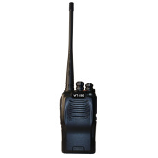 Optim wt-556