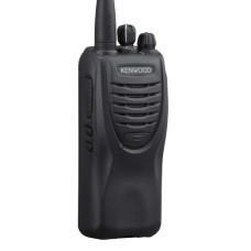 Kenwood tk-2307