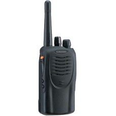 Kenwood tk-3160m3