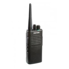 Vector-50 mtr