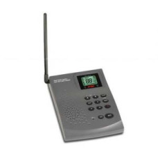 Intek drs-5070