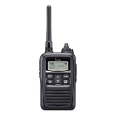 ICOM ip-100h