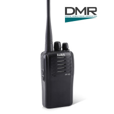 Lira dp-200 dmr