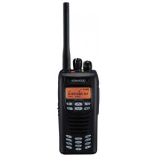 Kenwood nx-200e