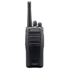 Kenwood nx-340m2