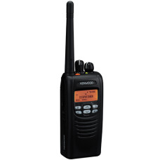 Kenwood nx-200e3