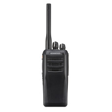 Kenwood tk-d300e2