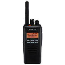 Kenwood nx-300k