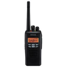 Kenwood nx-300-isk2