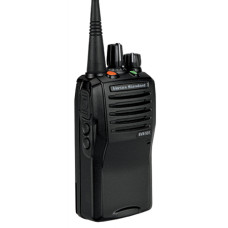 Рация VERTEX evx-531