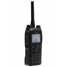 Hytera pt580h (ul913)