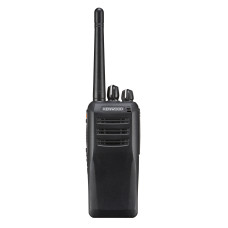 Kenwood tk-d200e2