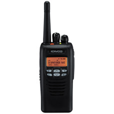 Kenwood nx-300e4
