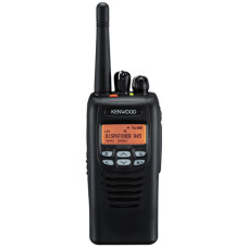 Kenwood nx-300k2