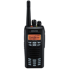 Kenwood nx-200-isk2