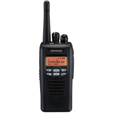 Kenwood nx-300gk