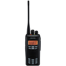 Kenwood nx-200gk2