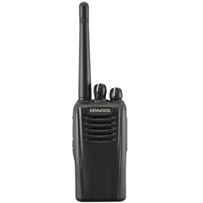 Kenwood nx-220e3
