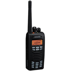 Kenwood nx-300e