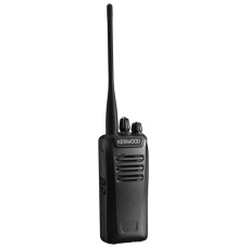 Kenwood nx-240m