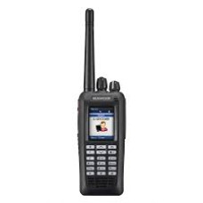 Kenwood tk-d200e