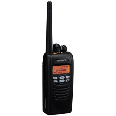 Kenwood nx-200k