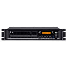 ICOM ic-fr6000 #13