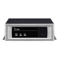 ICOM ur-fr6100
