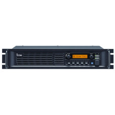 ICOM ic-fr6100 #32