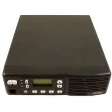 Optimcom bf-3000