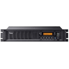 ICOM ic-fr5100 #32
