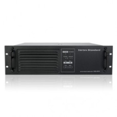 VERTEX vxd-r70