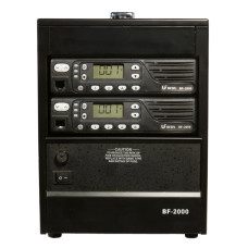 Optimcom bf-2000