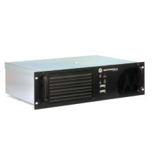 Motorola dr3000(1-40w)