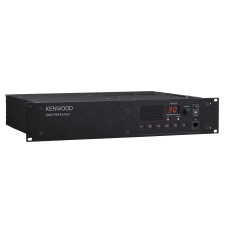 Kenwood tkr-d710e