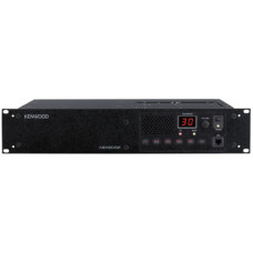 Kenwood nxr-810k2