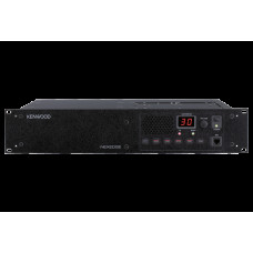 Kenwood nxr-710k