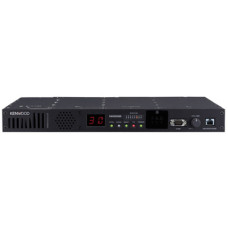 Kenwood nxr-800e4