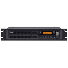 ICOM ic-fr5000