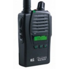 Jj-connect freequency riverband