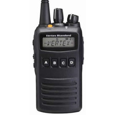 VERTEX VX-454