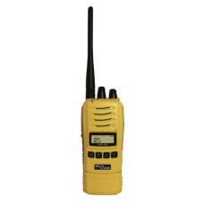 Navcom cpc-303а