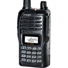 Onega lt-350